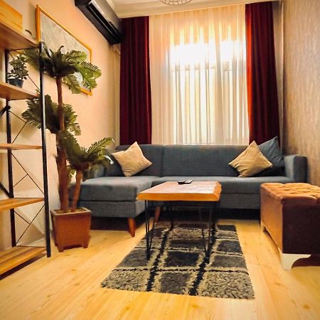 Rio Suite Hotel Provincia di Provincia di Istanbul Esterno foto