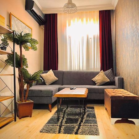 Rio Suite Hotel Provincia di Provincia di Istanbul Esterno foto