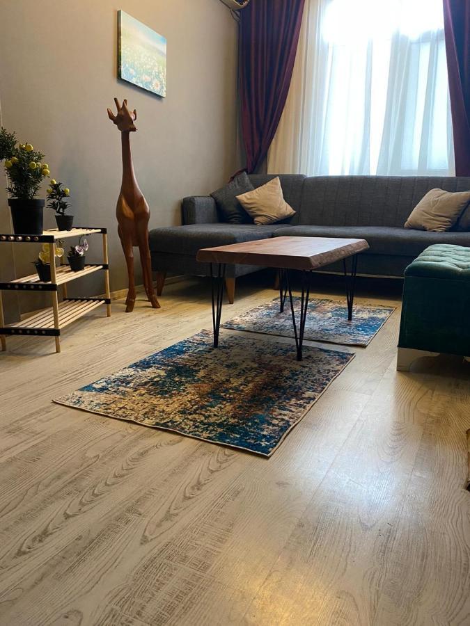 Rio Suite Hotel Provincia di Provincia di Istanbul Esterno foto