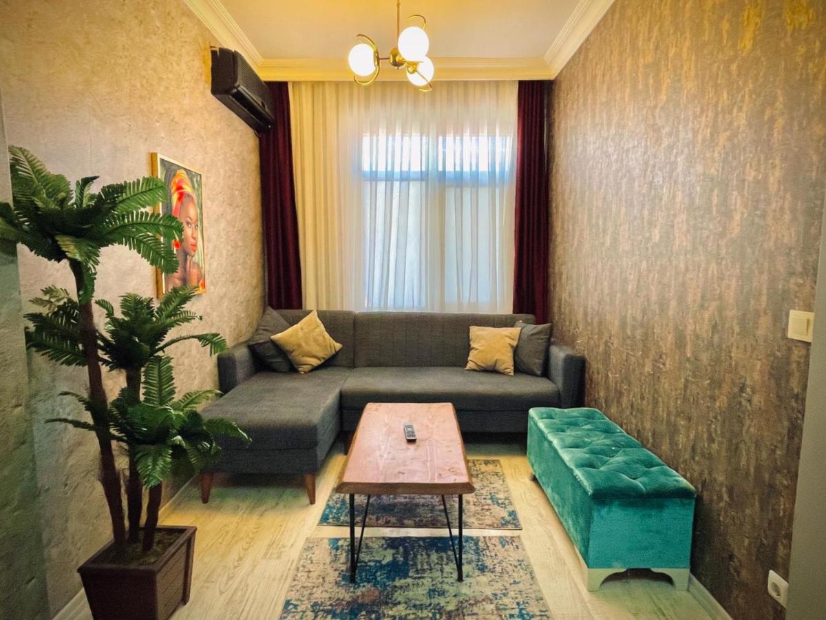 Rio Suite Hotel Provincia di Provincia di Istanbul Esterno foto