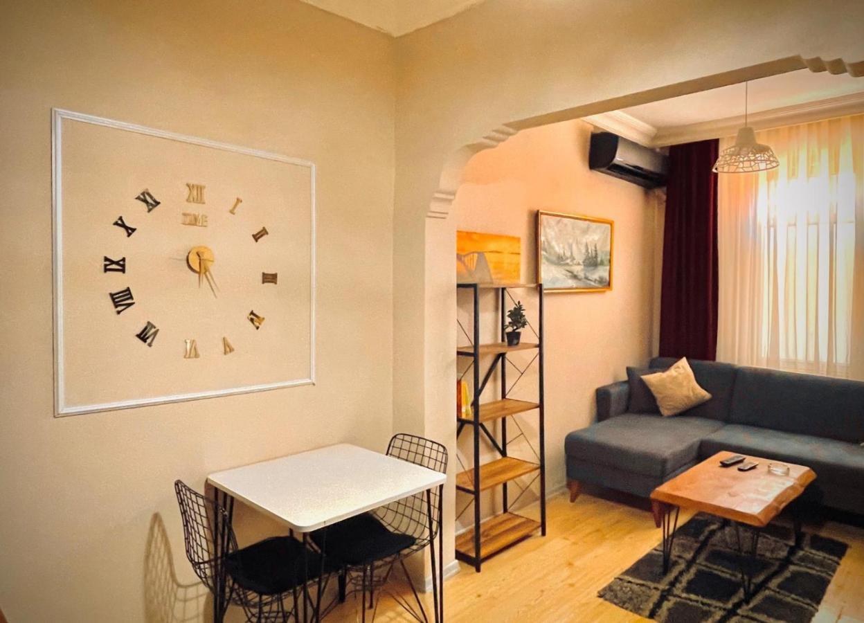 Rio Suite Hotel Provincia di Provincia di Istanbul Esterno foto