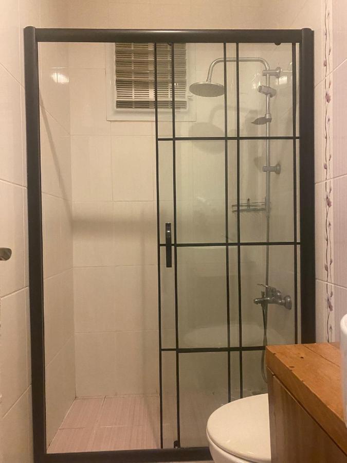 Rio Suite Hotel Provincia di Provincia di Istanbul Esterno foto